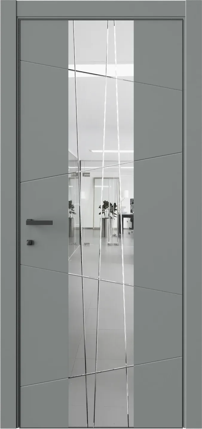Дверь Innovation In Nodo10